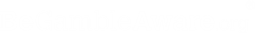 Responsible Gaming Support